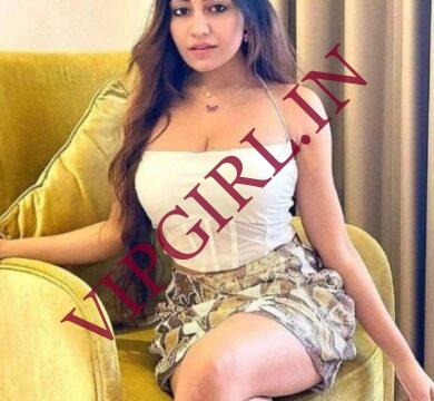 SCH-63889057553472-2103213618-390×360-1