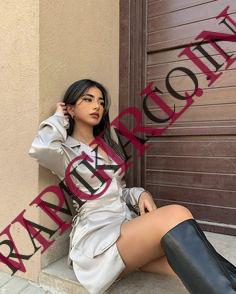 a4ccf4d860d82168c1bd1910862d0b34-1.jpg