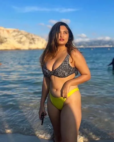aA