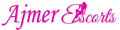 Ajmer Call Girls Logo