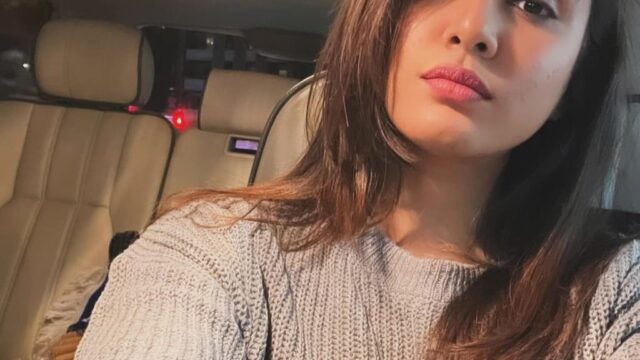book-hot-call-girls-5-star-hotels-24×7-indian-escort-in-new-delhi-8220222_original