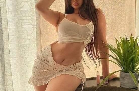 bsp_mobile_gallery_670_6228250345-11