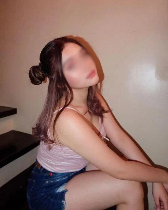 bsp_mobile_gallery_670_6228250351-15