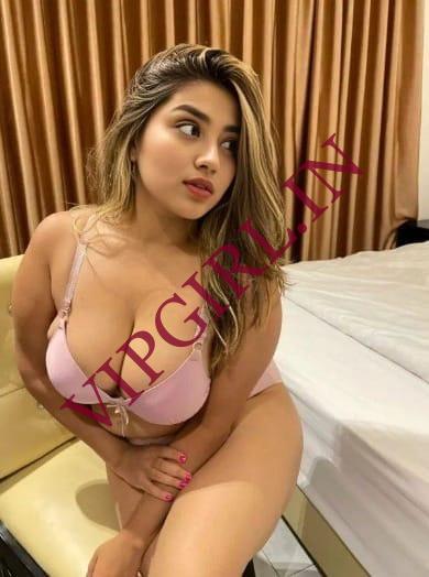 call-girl-delhi-9953056974