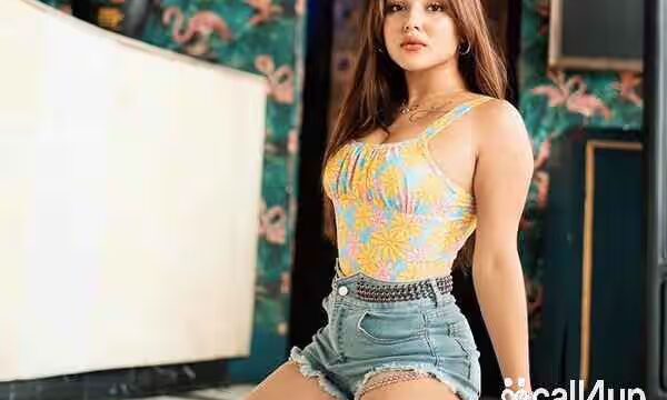 call-girls-delhi-call-girls-and-escorts-independent-7cc271b8-30d8-484b-b355-1b1028d93800-1