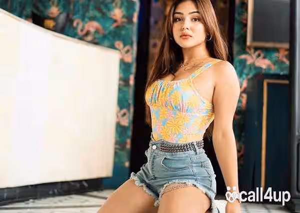 call-girls-delhi-call-girls-and-escorts-independent-7cc271b8-30d8-484b-b355-1b1028d93800