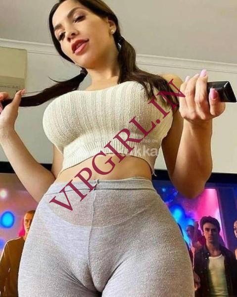 call-girls-goa-po-