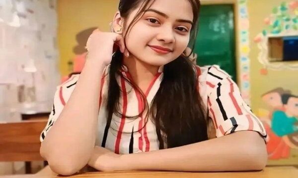 call-girls-in-delhi-9289598186