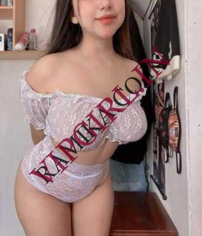 call-girls-in-kashmiri-gate-91-1538576387_large-1.jpg