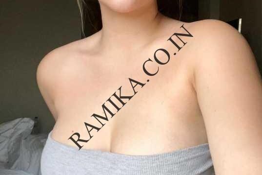 call-girls-in-tughlakabad-9654467111-escorts-1242849544_large-1.jpg