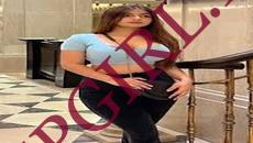 call-girls-near-eros-hotel-nehru-place-8130567234-energetic-and-hot-young