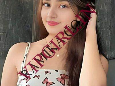 cladsocial_a38d8e0a3c5c7dde42bda89a9d6a967d-37-400×300-1-1.jpeg