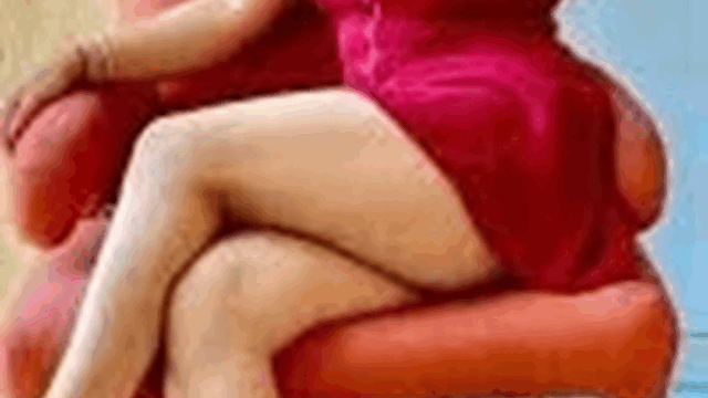 compressed_image-3