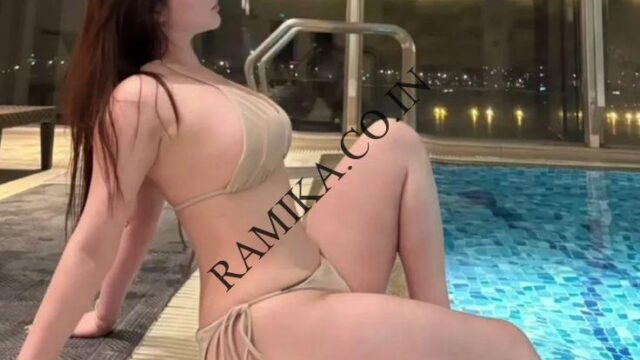 d46b3354be9b242b79cac41317ff1b83-1-1.jpg