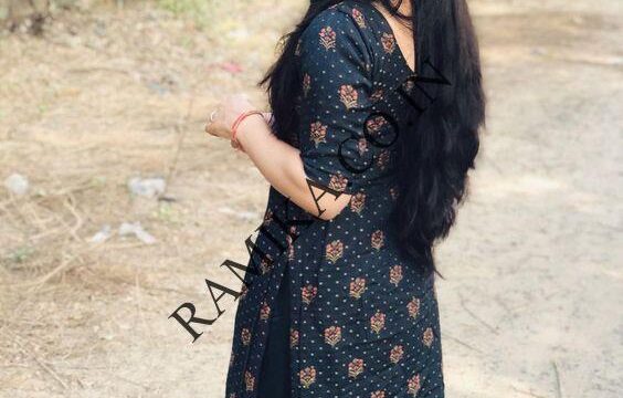 delhi-indian-escort-in-new-delhi-1.jpg