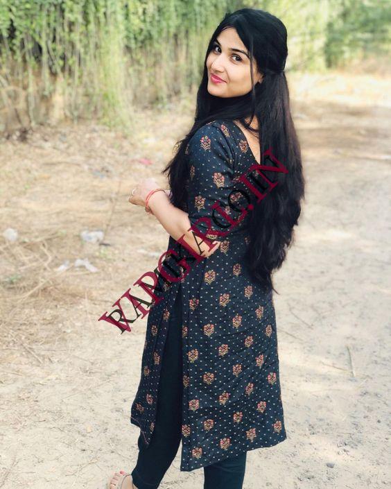 delhi-indian-escort-in-new-delhi-1.jpg