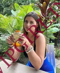 delhigirlsdfjijio