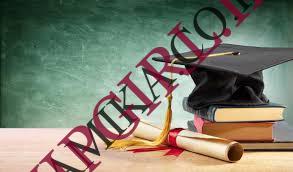 education-1-1.jpg