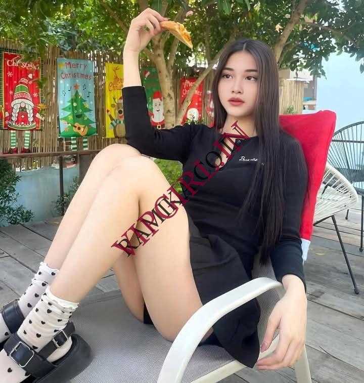 etedsddgd.jpg