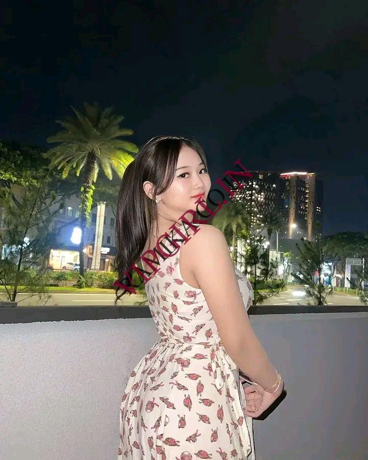 ewtery-1.jpg