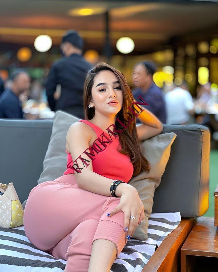 f5afa907212f18ed425f43f375dc0285-2-1.jpg