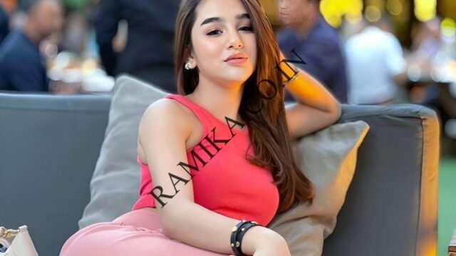 f5afa907212f18ed425f43f375dc0285-4.jpg