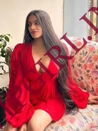 ff