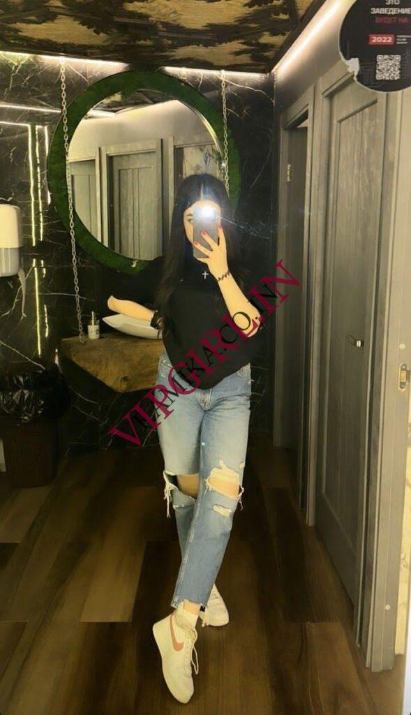 ftfytft-1.jpg