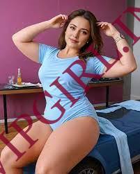 ghsdvghgdu