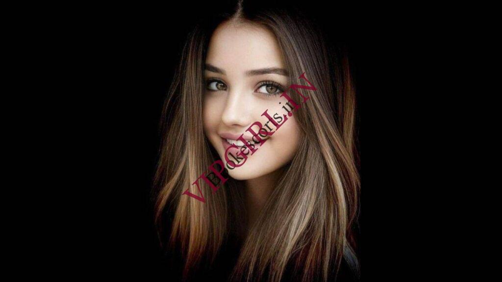 girl-1.jpg