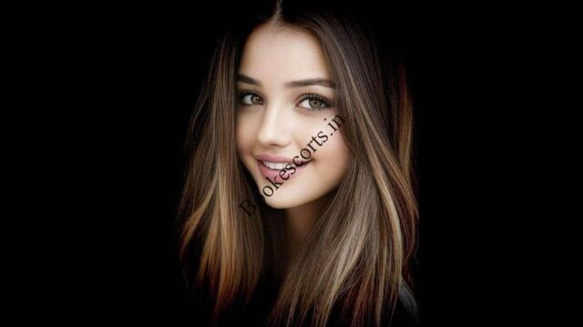 girl-1.jpg