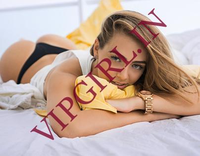 gygsyugsdyuyusd