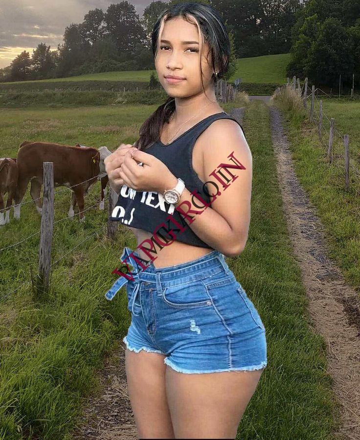 hdsgjhg.jpg