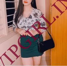 images-2