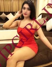 images-3