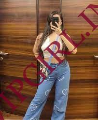 images-44