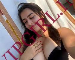 images-50