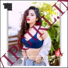 images-7