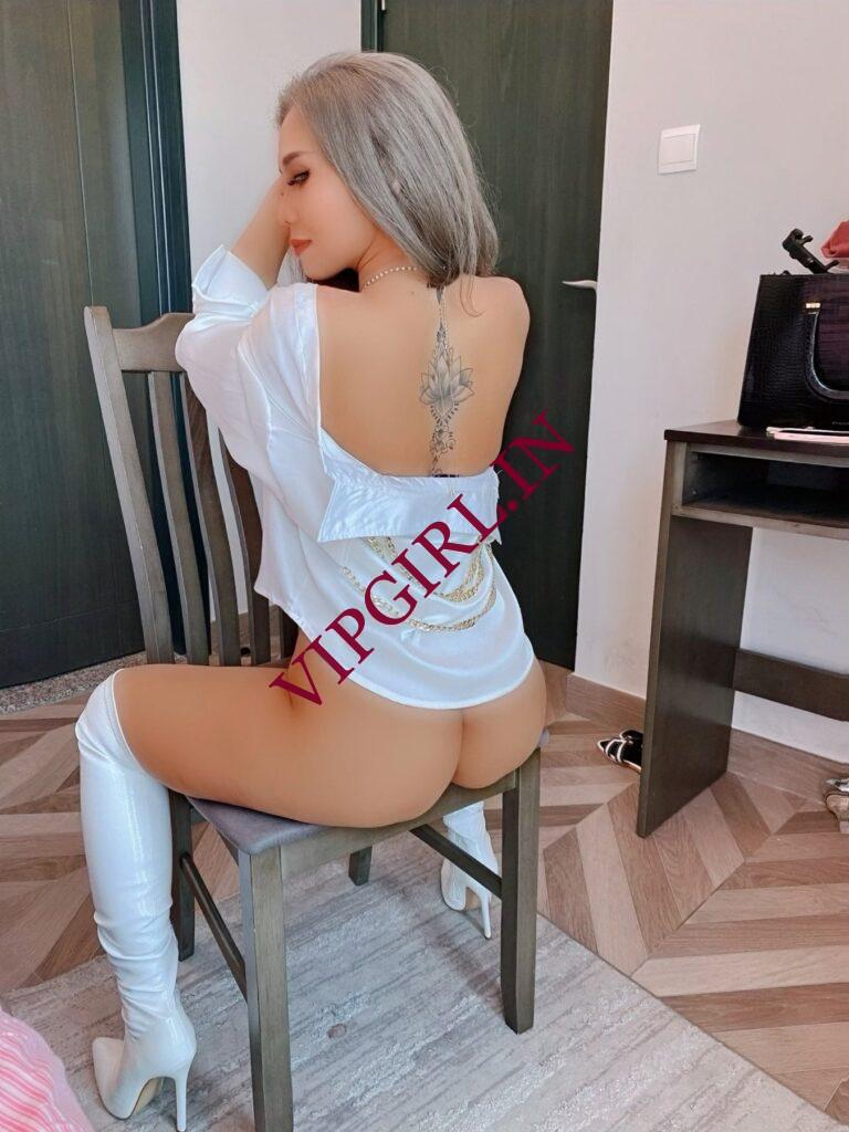jessica-full-service-independent-vietnamese-escort-in-dubai-5757012_original-50