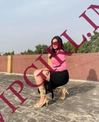 mobile_Karawal-escort-coll-girls-sarvisce-all-type-zxx_1