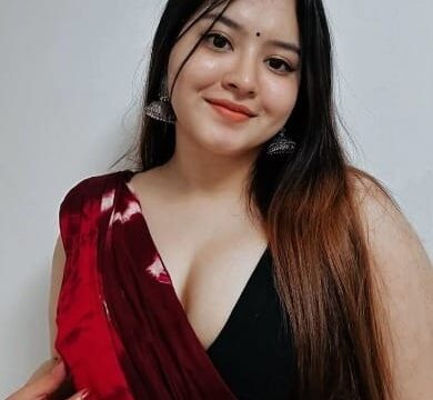 one
