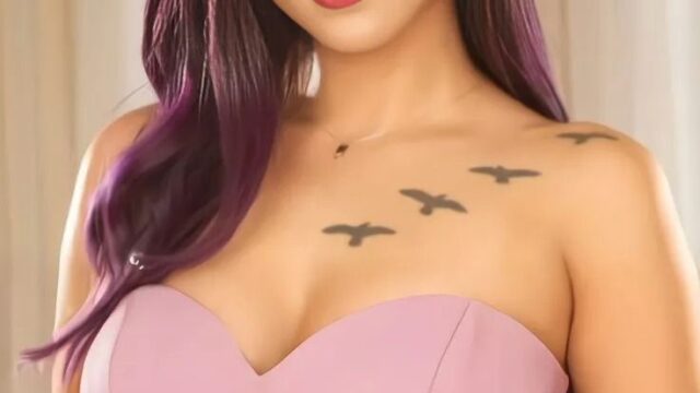 sc