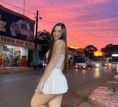 tanbat_619ed14dac146b68873c4b9117b0cdd9-8-394×493-1