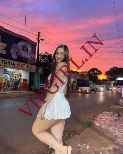 tanbat_619ed14dac146b68873c4b9117b0cdd9-8-394×493-1