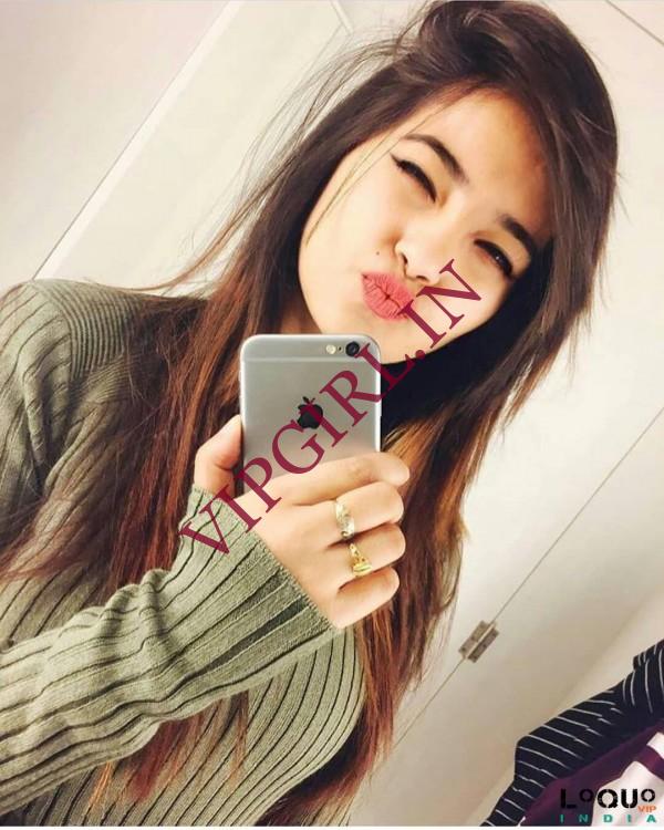 thumb-9-2