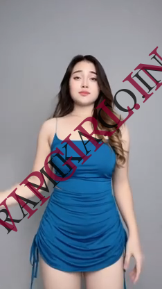 xgfhfg-1.png