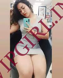 xghchxh
