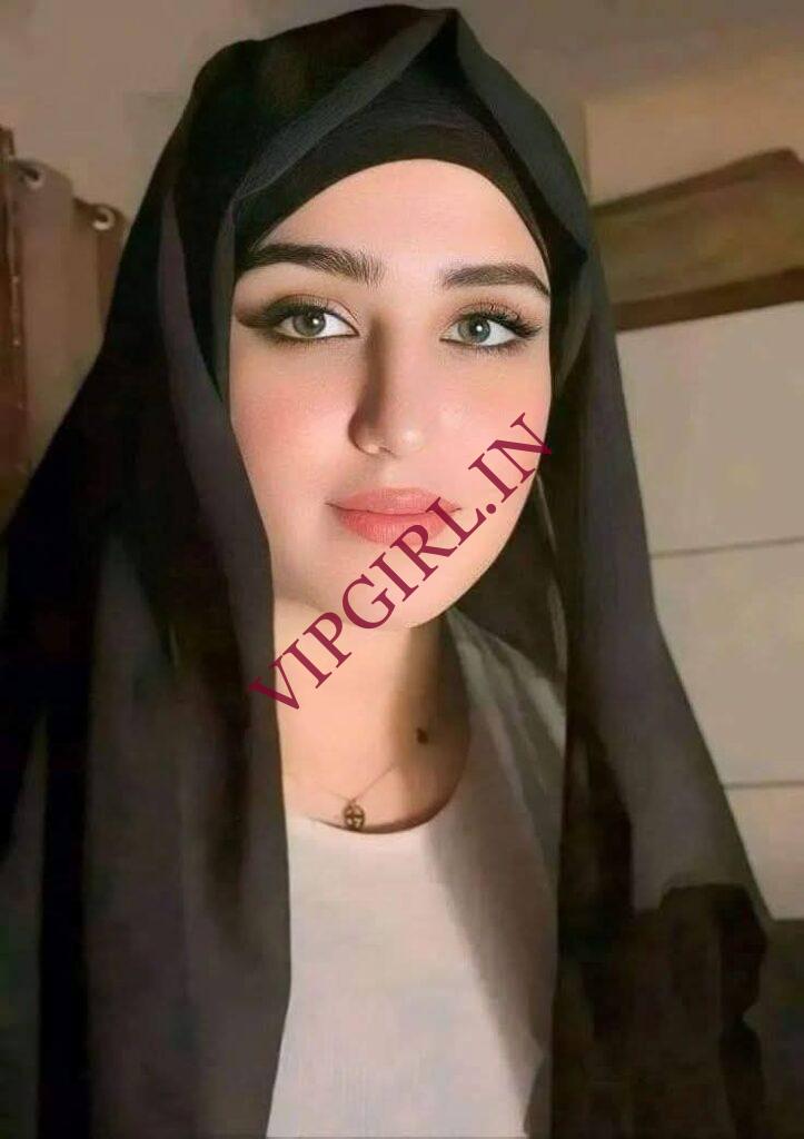 y5yrhj4t