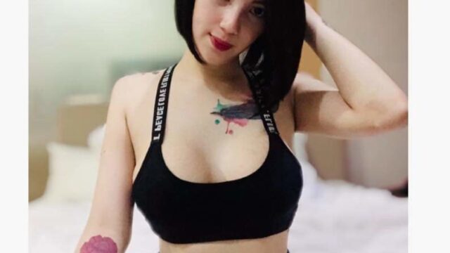 01-150