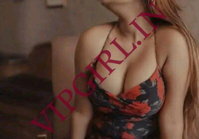 1000000348-13-400×280-1
